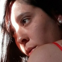 agnesbaby Desnuda