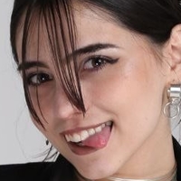 Agueda Desnuda