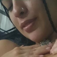 Agusdb Desnuda