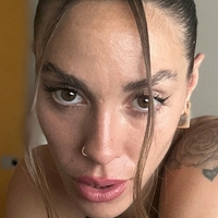 aguspadin Desnuda