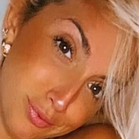 Agustina Meis Desnuda