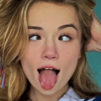 Ahegao Desnuda