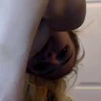 Ahnicaleb Desnuda