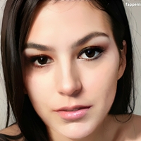 AI Porn Pics Desnuda