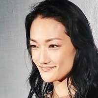 Ai Tominaga Desnuda