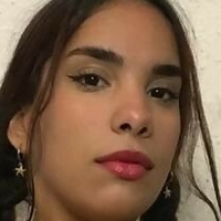 Aidacosta Desnuda