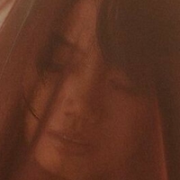 Aiko Sai Desnuda