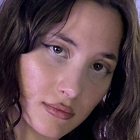 AilyLane Desnuda