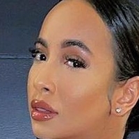 Aimee Aguilar Desnuda
