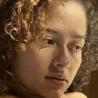 Aisa Kiraya Desnuda