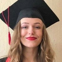 Aislin Desnuda