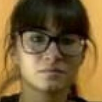 Aitana Nude Desnuda