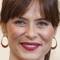Aitana Sánchez-Gijón Desnuda