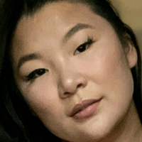 Akaricreams Desnuda