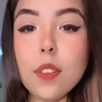 Aki_Nori Desnuda
