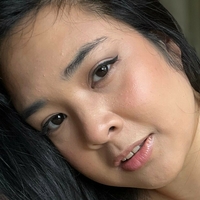 akidearestvip Desnuda