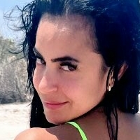 akiraa.dance Desnuda