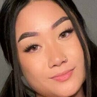 AkiraAsian Desnuda