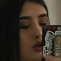akirajones Desnuda