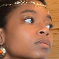 akirascottage Desnuda