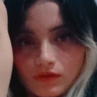 al3gomita Desnuda