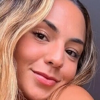 Alaina Chacon Desnuda