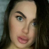 Alanna Rolland Scottish Desnuda