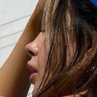 Alaska Clarke Desnuda