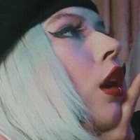alaska_saint98 Desnuda