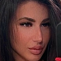 Aldianna Desnuda