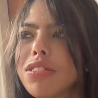 Ale_oficial Desnuda