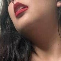 AleAlVa Desnuda
