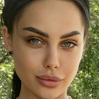 Alecsandra.99 Desnuda