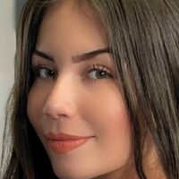 Alejandra Cortez Desnuda