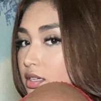 Alejandra Velasquez Desnuda
