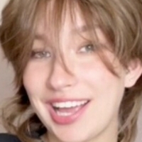 alekssecret Desnuda
