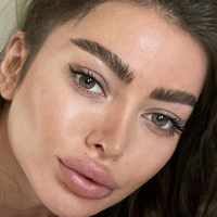alena_omovych_free Desnuda