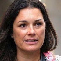 Alena Seredova Desnuda