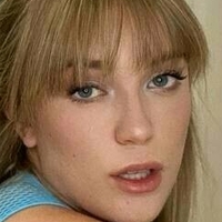 alessatracy Desnuda