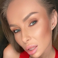 alessiaxo Desnuda