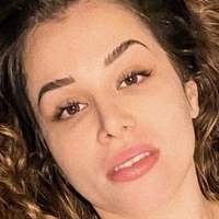 Alex En Vrai Desnuda