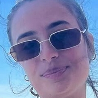 Alex Gellman Turner Desnuda