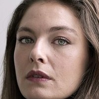 Alexa Davalos Desnuda