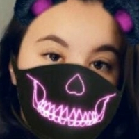 Alexa E Desnuda