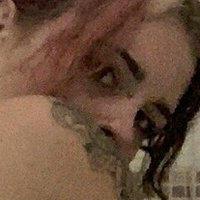 Alexa Lea Desnuda