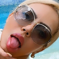 Alexa Mena Desnuda
