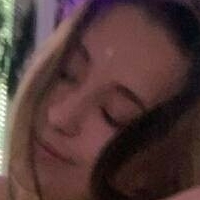 alexa.vaisa Desnuda
