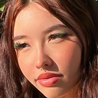 Alexaisobell Desnuda