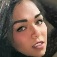 alexalunes Desnuda