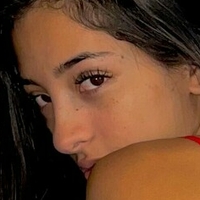 Alexandra Marin Desnuda